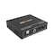 Bzbgear Long Range Digital/Analog Audio Extender Kit over Cat5e/6/7 up to 950ft Stereo/TOSLINK/COAX BG-AUD-TCS - alternate 6